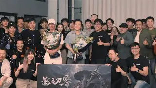 林丹球队席_山东细节曝光的简单介绍