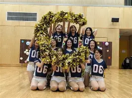 Scout的热火将会排东部球迷热议(朱开爆料scout和peyz又要去jdg) Scout的热火将会排东部球迷热议(朱开爆料scout和peyz又要去jdg)